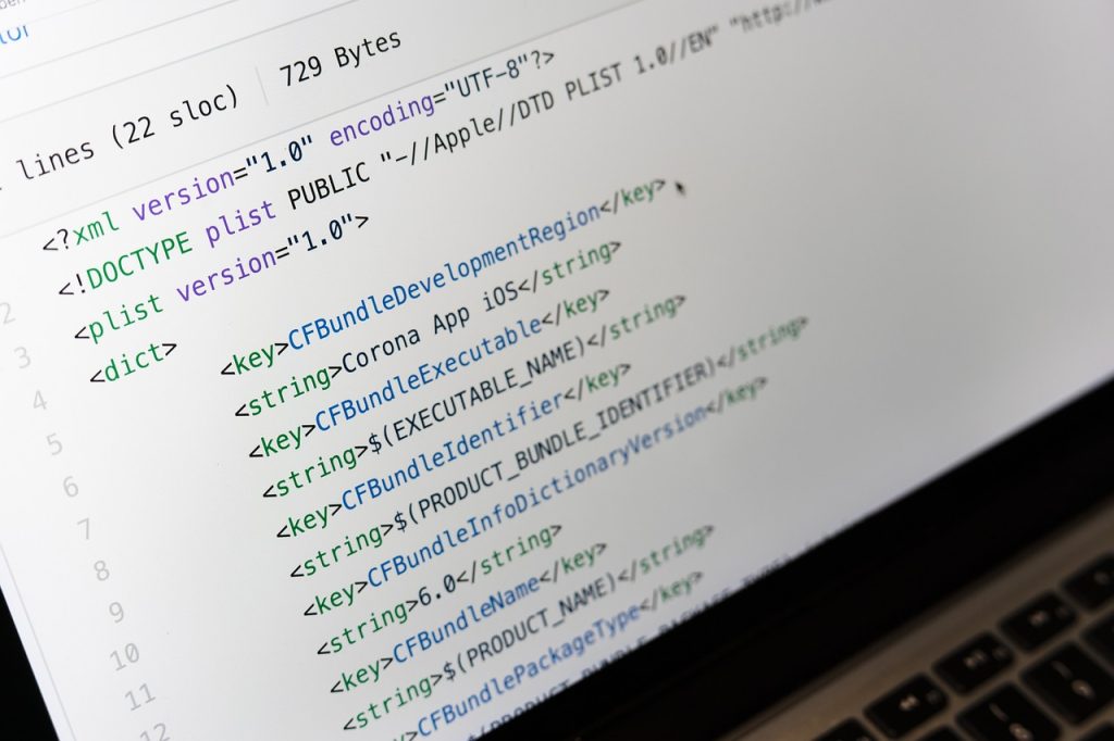 SAP-Lösungen transformieren АВАР OO: Eine Studie zu Effizienz und Innovation